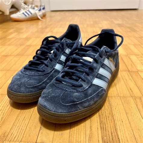 adidas spezial blau größe 40|adidas spezial kleidung.